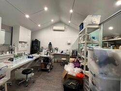 Joo Chiat Road (D15), Shop House #596242601